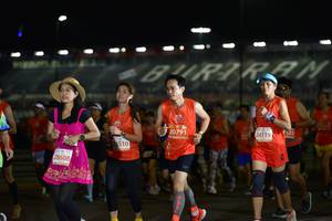 BIB: 125, 20791, 24119, 3510, 28608, 
                            <button type="button" onclick="openModal(10862998)" class="btn btn-primary btn-sm float-right btn-popup" data-toggle="modal" data-target=".modal-high-quality">
                        <i class="fas fa-shopping-cart"></i> Add to Cart
                    </button>
                                            <button type="button" onclick="isThisMe(10862998, true)" class="btn btn-success btn-sm float-right btn-popup btn-isme hidden" data-toggle="tooltip" data-placement="bottom" title="นี่คือรูปของคุณใช่ไหม คลิกที่นี่เพื่อเอาเข้าอัลบั้ม">
                        <i class="fas fa-plus"></i> Add to album
                    </button>
                    <button type="button" onclick="isThisMe(10862998, false)" class="btn btn-warning btn-sm float-right btn-popup btn-isnotme hidden">
                        <i class="fas fa-ban"></i> Remove from album
                    </button>